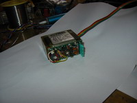 EMALOG