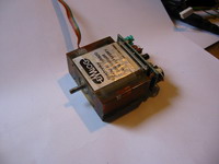 EMALOG