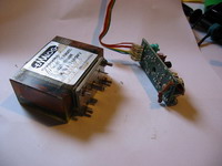 EMALOG