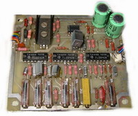 EMALOG