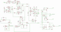 EMALOG